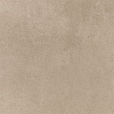 Synchronic - Taupe