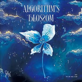 Image result for Blossom Algorithm Example