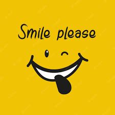 Smile please: कर्म हमारा पीछा नहीं छोड़ते... - smile please