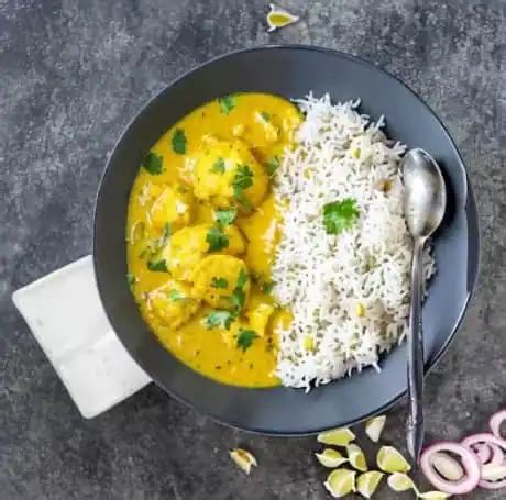 Roll's King Eating Theka, Burari, New Delhi | Zomato