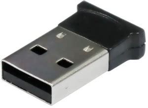 Frontech USB Adapter - Frontech : Flipkart.com