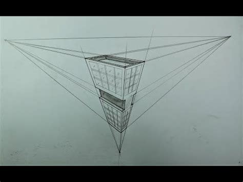 Building Drawing 的图像结果