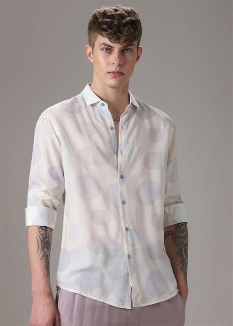 Buy All Shirts for Men | Banana Club – Page 15