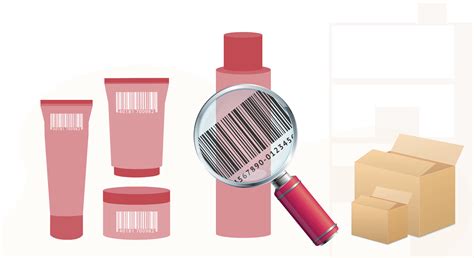 Batching Number 的图像结果