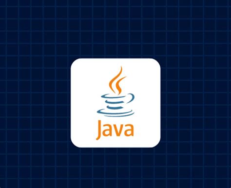 Image result for Java Coursera