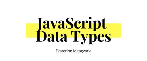 Image result for Meta Type JavaScript