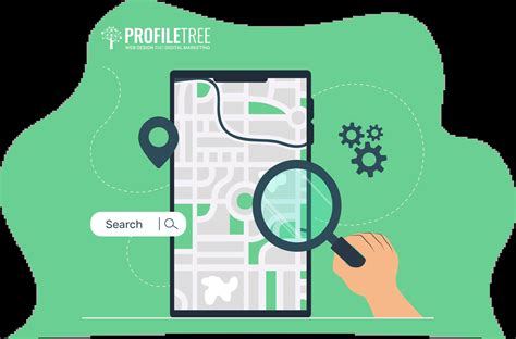 Hyperlocal SEO Strategies for Small Businesses | ProfileTree