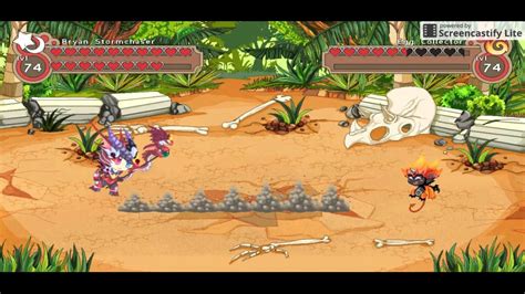 Rezultat imagine pentru Prodigy Hack Level 100 Code