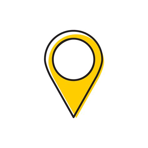 Contact Us | Admissions - The University of Iowa