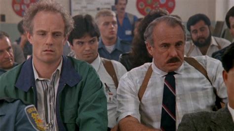 Short Time 1990 的图像结果