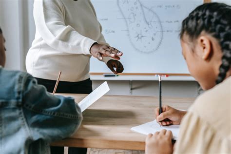 Image result for Developmental Language Disorder Symptoms