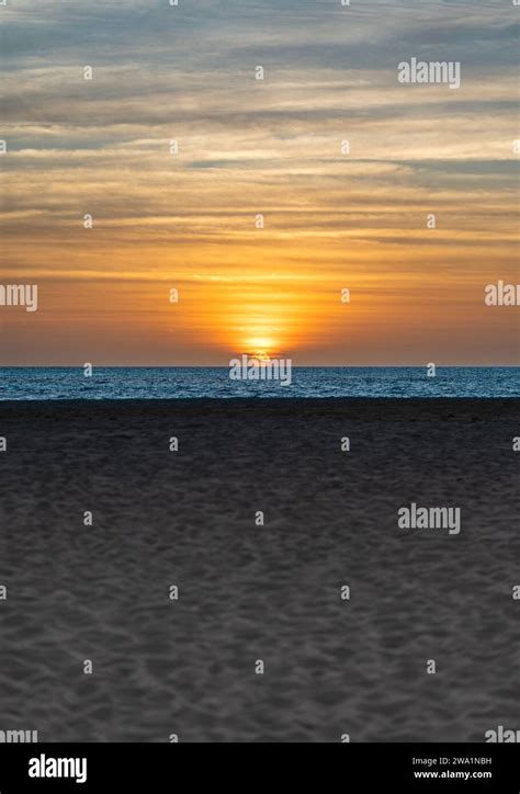 Simple Sunset 的图像结果