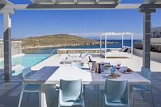 casa mykonos casa mar mykonos luxury villas mykonos casa mykonos casa mar mykonos luxury villas mykonos
