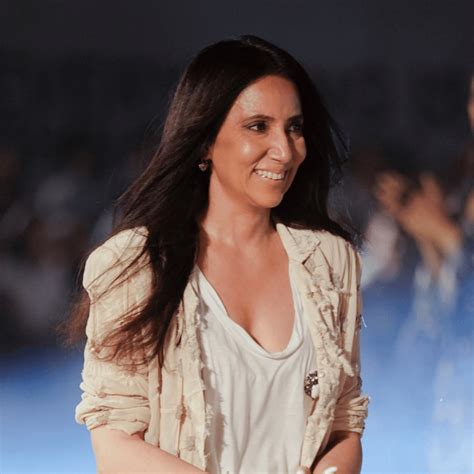 Fashion Insider | Latest Fashion Insights from fashion shows and trends ...