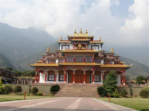 Aut Tourism (2023): Best of Aut, India - Tripadvisor