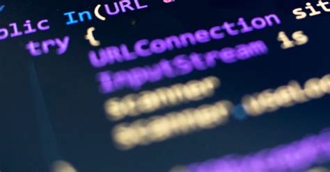 Image result for Android Modularization