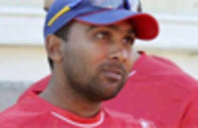 Delhi Daredevils (DD) vs Auckland Aces (AA): Delhi Daredevils' second ...