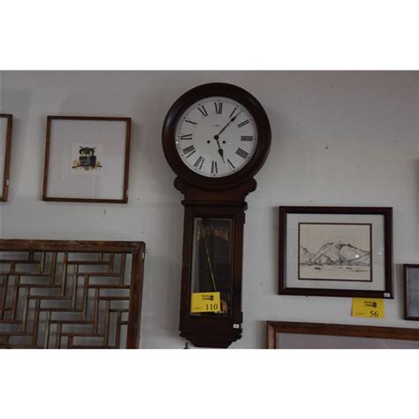 Regulator Clock 的图像结果