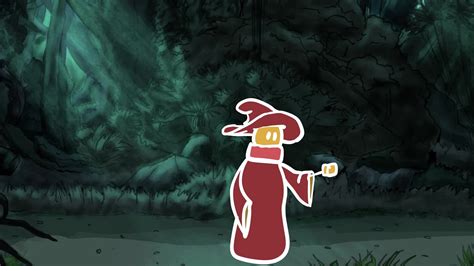 ArtStation - 10 of 12