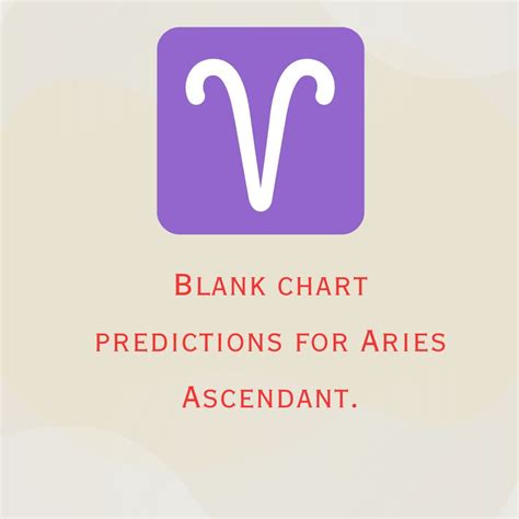 Nemesis in Astrology. Nemesis 8735 is an asteroid in… | by Hermes ...