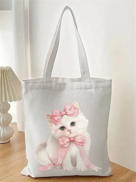 Find Your online shopping - For all the ways you love to dress.