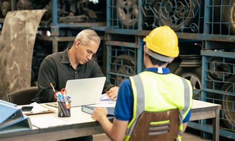 Image result for Good Investigation Interviewing Example