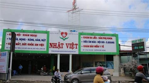 AMBIL SEKARANG
