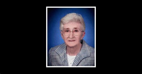Obituary | Rosemary Elizabeth Kohman of Chaska, Minnesota | Bertas ...