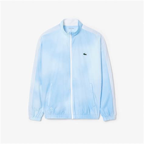 Tracksuits - Clothing - Men