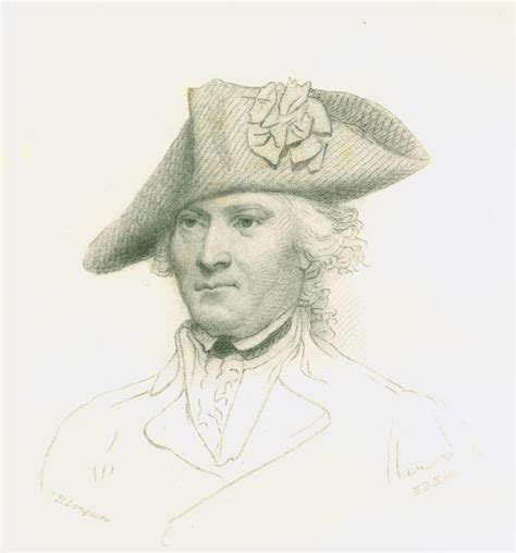 St. Clair's Campaign of 1791: A Defeat in the Wilderness That Helped ...