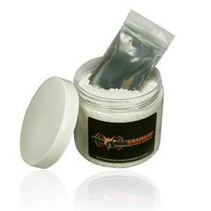 Image result for Shockwave Exploding Targets