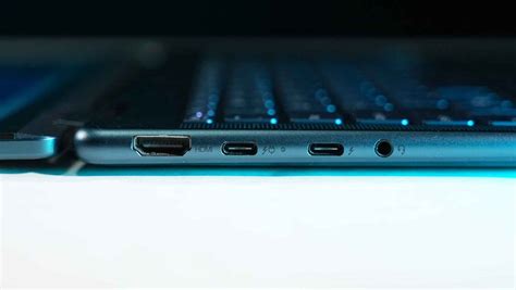 Lenovo Yoga 7 2-in-1 Review: The Jack of All Trades Convertible Digit.in