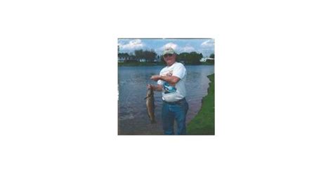 Walter Garchow Obituary (2011) - Kalkaska, MI - Wolfe-O'Neill Funeral ...