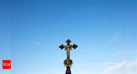 Odisha priest made auxiliary bishop of Ranchi Archdiocese | Bhubaneswar ...