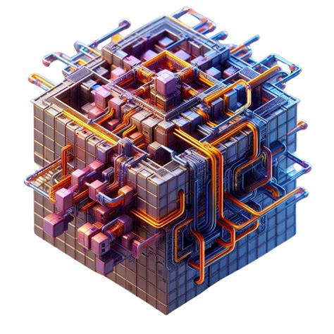 Image result for Code Generator PC