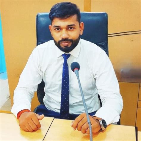Madan Mohan Malaviya University of Technology