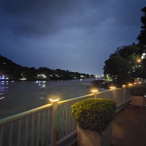 LEMON TREE HOTEL, RISHIKESH (Tapovan) - Hotel Reviews, Photos, Rate ...