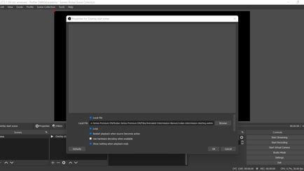 Image result for Own3d Setup Guide