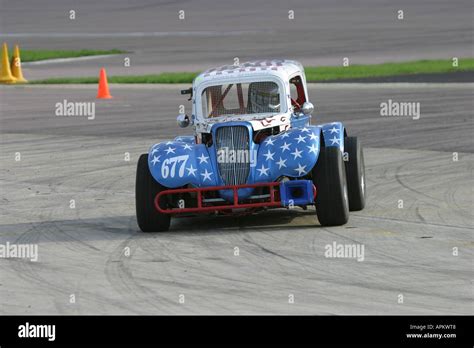 Legend Car Drag Racing 的图像结果