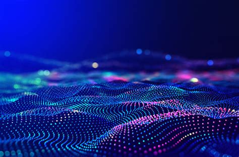 What Is Endpoint Security? How It Works & Its Importance | Trellix