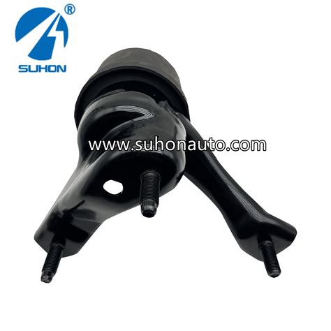 Image result for Making Engine Mounts