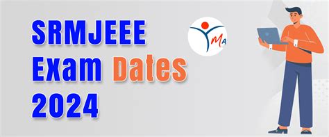 SRMJEEE 2024: Exam Date, Pattern, Syllabus, Results, SRMJEEE 2024 ...