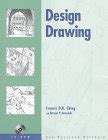 Design Drawing : Amazon.in: Books