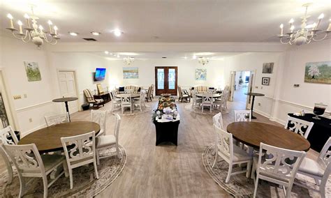 Unveiling Biloxi's Heritage | Riemann Family Funeral Homes