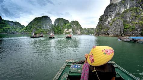 New Direct Flights From India 2025: Vietnam, UK, Hanoi, Manchester ...