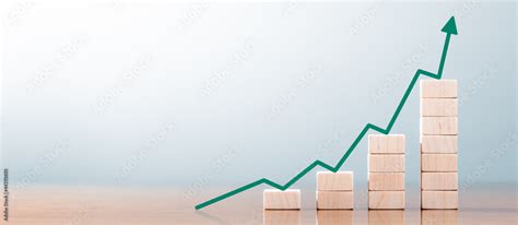 Data Explosion Graph 的图像结果