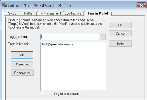 Image result for FactoryTalk SE CSV Database