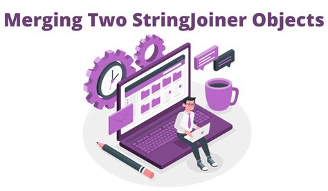 Image result for Java Join String