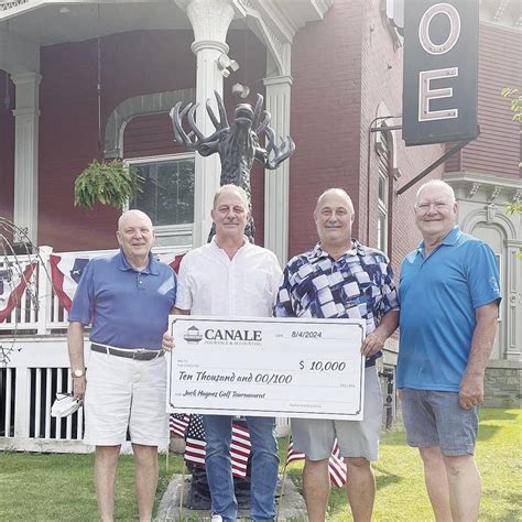 Sterling Nature Center plans grand opening of interpretive center ...