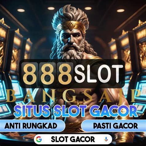 AMBIL SEKARANG